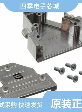 61030012019/61030010014/61030012018