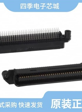 5552246-1/5552212-1/555227-1