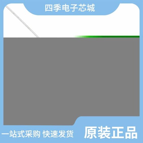 C4255WVA-2X08P/C4255WR-2X06P/C4255WR-F-2X02P