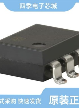 AQV414EHAX/AQV414SX/AQV414A