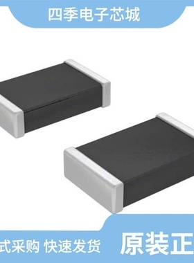 NB12KC0101JBA/NB12KC0330KBA/NB12K00103KBB