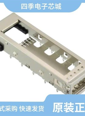 0747370005/0747370004/0747360220