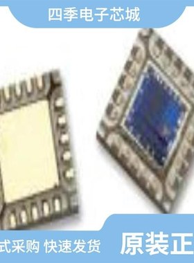 ADP1171/ADJH24112/ADP1181