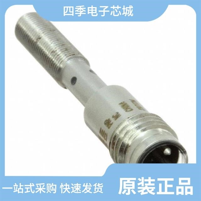 E2E-S05S12-MC-B2 E2E-S05N03-WC-B1 2M E2E-S04SR8-WC-B1 2M