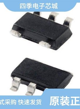 S-1740C10-A6T2U4/S-1741C17-A6T2U4/S-1740C33-A6T2U4