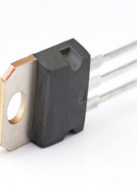 STGP20M65DF2/STGP20V60F/STGP20H60DF