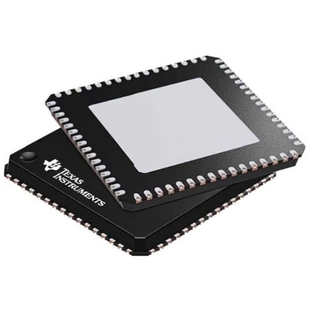MSP430F5340IRGZR/MSP432P401YIRGCT/MSP430F415IRTDT