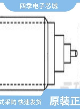 1053221-1/1053398-1/1053226-1