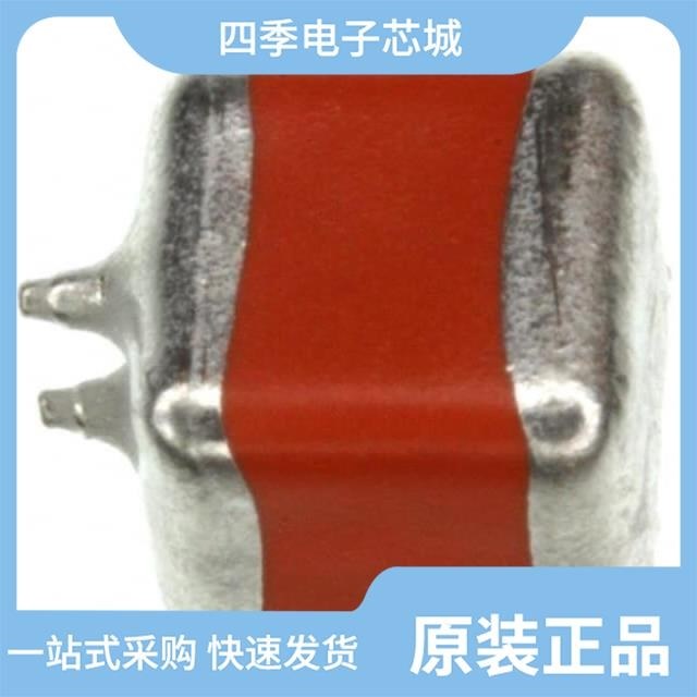 597D476X0035R2T 597D476X0050Z2T 597D476X9035R2T