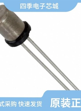 0278002.V/027801.5V/0278001.V