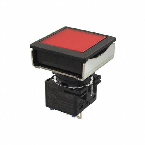LBWA1KL1FX-TEMP-DS-SD/LBWA0ZZ2DS-688/LBWA1UZ1GC-901