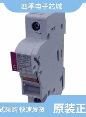 0026034151/0026034020/0026034131