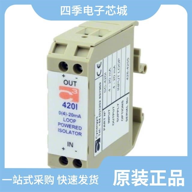 SC427MLTRT SC431CSK-.5TRT SC4250LISTRT