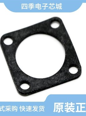 MS520006/MS52000-5/MS520009