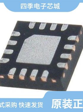 NX3DV3899GU,115/NX3DV2567HR,115/NX3DV42GU,115