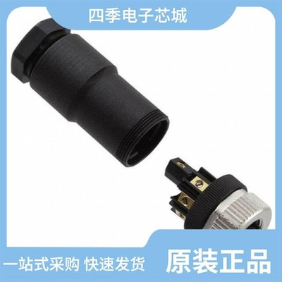 1410629 1410656 1410665