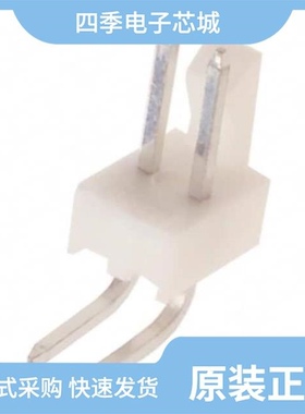 0022051052/0022053021/0022053061