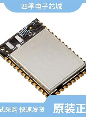 XB3-24Z8UT-J/XB3-24AUT-J/XB3-24DMRS