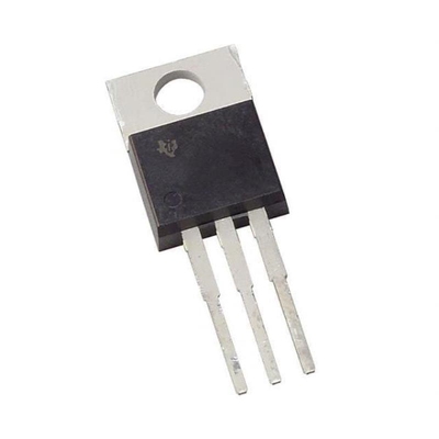UA78M33CDCYRG3/UA78M08CKCS/UA78M33CKC