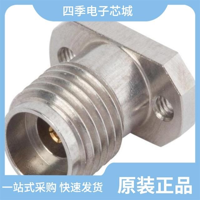 SF1521-60013 SF1521-60107 SF1521-60061