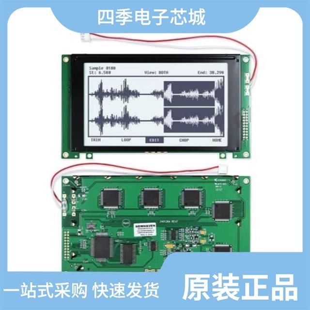 NHD-240128WG-ATFH-VZ#/NHD-240128WG-BTMI-VZ#