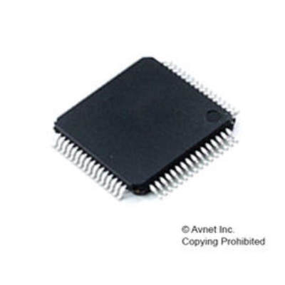 LE88536PQC/LE88830KQC/LE88506DVC