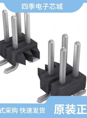 M20-8761042/M20-8760842/M20-8770642R