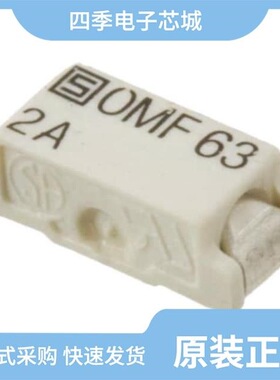 3402.0046.11/3402.0006.11/3402.0047.11