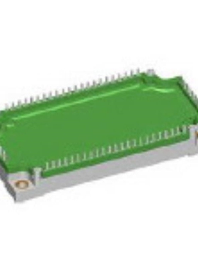 MWI100-12A8T/MWI100-12A8/MWI100-12E8