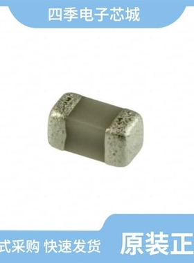 ECJ-1VC1H101J/ECJ-1VB1H103K/ECJ-1VB1H222K