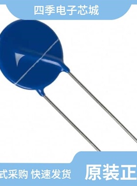 B72220S0151K101/B72232M0461K121/B72220S0301K151