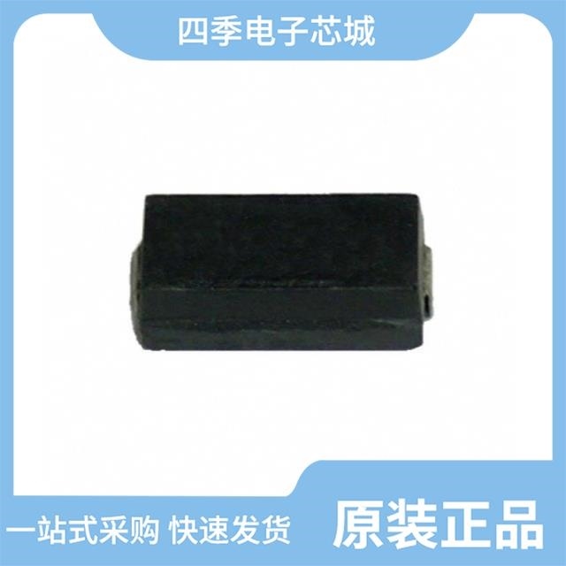 RMS04FT3902 RMS04FT2R00 RMS04FT30R0