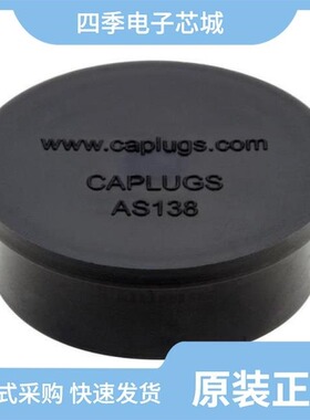 L327S13BU11L/L327S320F11L/L327S13BH11L