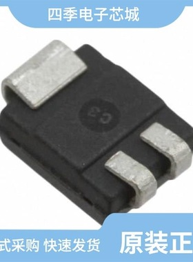 B1160CALRP/B1160CARP/B1160CA