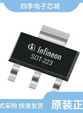 BSP149H6906XTSA1/BSP149H6327XTSA1/BSP149 E6327