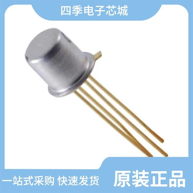 NTE4528BT NTE4538B NTE452