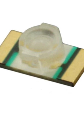 5976301602F/5976401607F/5976325607F