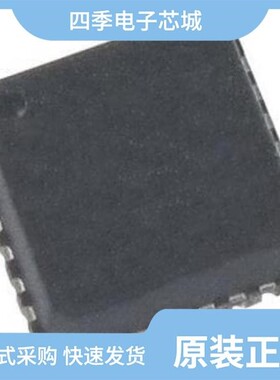 AD581SH/883B/AD5791BRUZ/AD581JH