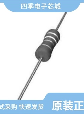 PR02000201501JR500/PR02000201009JR500/PR02000209108JR500