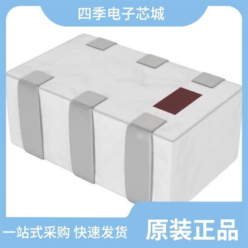 2450BL15B200E/2450BM08B0003T/2450BL15B150E