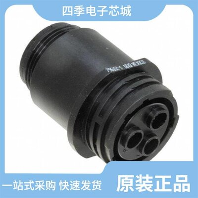 796136-1/796190-1/796188-1