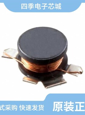 B82462A4474K000/B82464P4154M000/B82464G4154M000