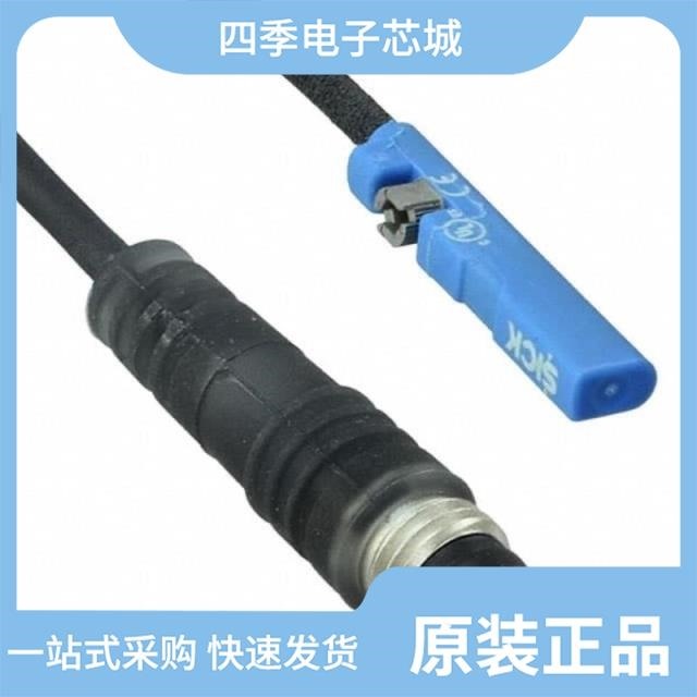 MZC1-2V2NS-KP0 MZT7-03VNS-KP0 MZC1-4V3PS-KP0