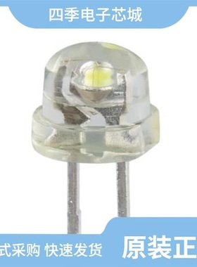 WP917CK/4EGWT/WP9294QBC/D/WP9294SEC/J3