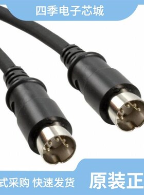 MD20N60/MD20N50/MD15N10 TO252