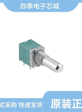 RK097111T065/RK0971310E0Z/RK0971310E0K-211399