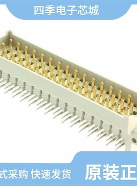 4-1393028-4/4-1393211-0/4-1393788-1