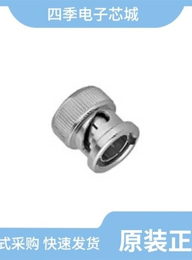 413321/413451/413221