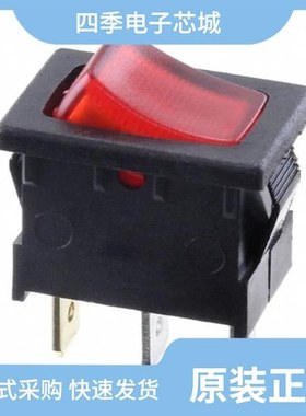 RA131C1121/RA11131121/RA812C2921