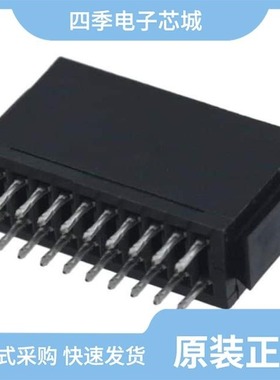 5-6609952-5/5-66461-8/5-6610119-1